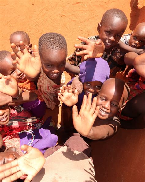 Henry Jimenez Kerbox added a new... - Henry Jimenez Kerbox