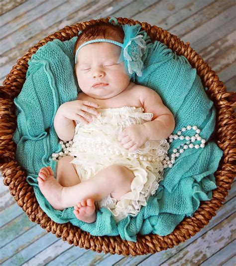 unusual  weird baby boy names    heard