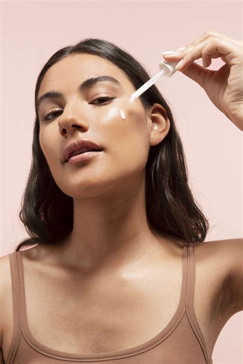 How To Clear Black Spots On My Face Naturally - Infoupdate.org