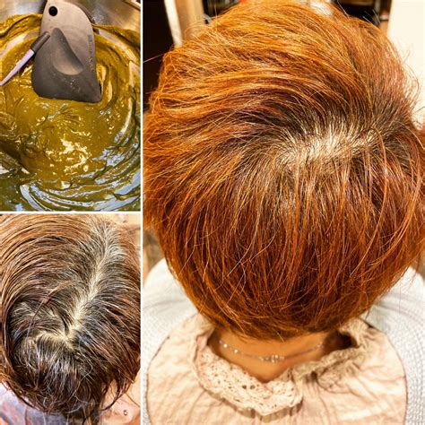 js hair studio