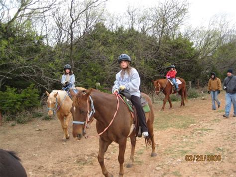 Camp Grady Spruce - NORTHPARK YMCA ADVENTURE GUIDES