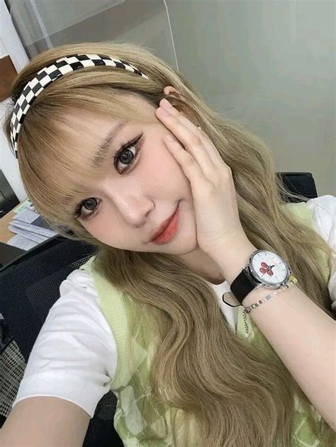 pin de esthefany en lapillus