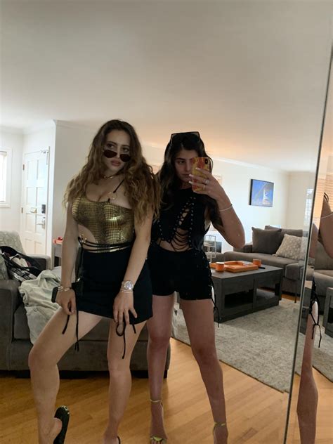 Hiiii everyone : r/MazelynT