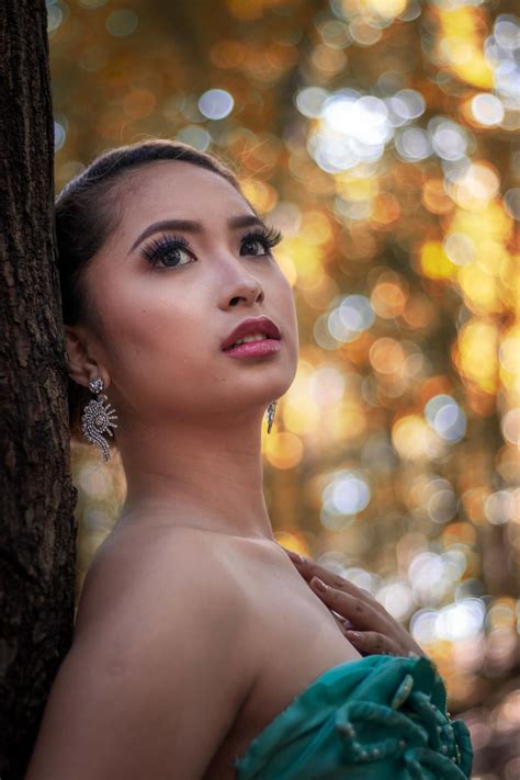 Cebu, Philippines local models. : r/PortraitsPorn