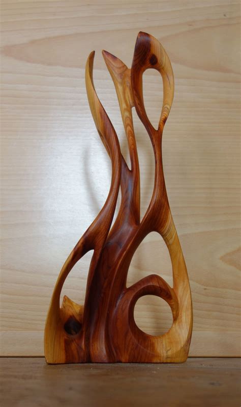 wood art 8