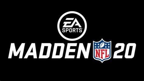 トップ 100+ Madden Nfl Logo Png - あんせなこめ壁