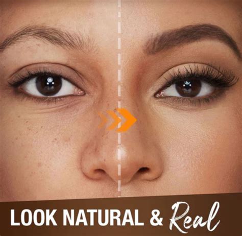 BrowEase | Effortlessly Perfect Eyebrows for Days