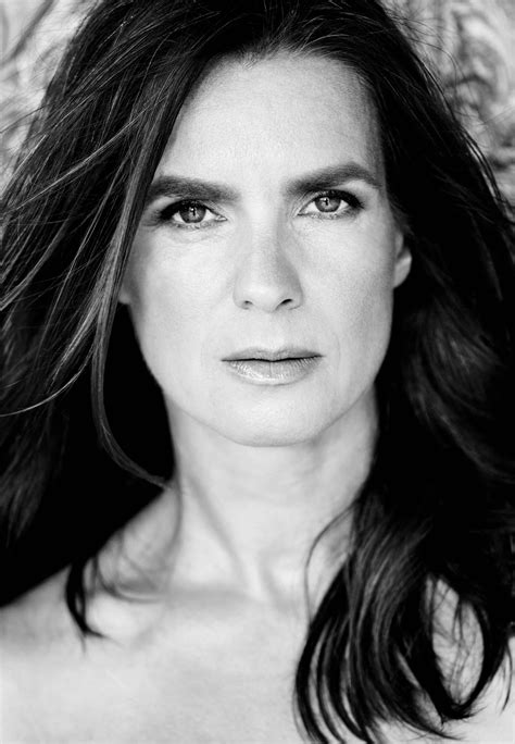 Katarina Witt - Edel Sports