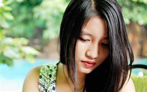 Free photo: Vietnamese Lady - Activity, Fashion, Girl - Free Download