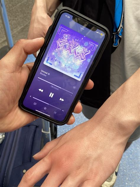 draining my friends infected bug bite : r/sadboys
