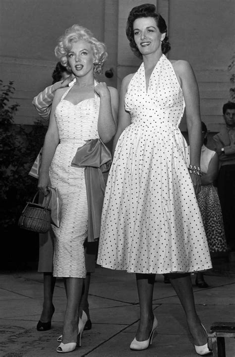 Marilyn monroe style dress online