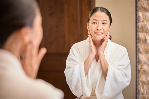 PatientNow and Synchrony Enhance Partnership to Transform Payments and