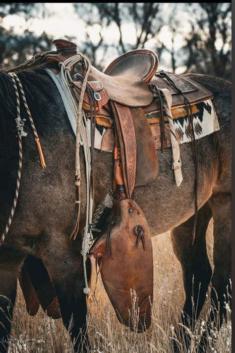Rasp spurs bits and buckles... - Rasp spurs bits and buckles