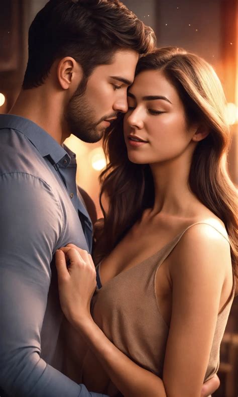 100 Best Cuddle Captions and Quotes for Instagram Posts