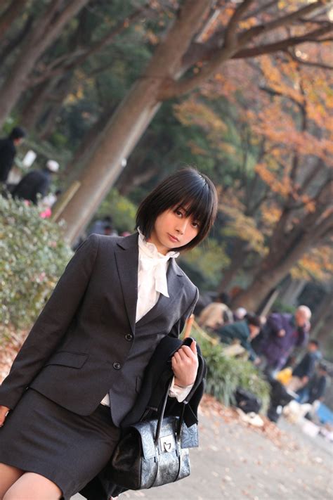 Iiniku Ushijima うしじまいい肉 Apr 19, 2021. – @nihonsexybeauty on Tumblr