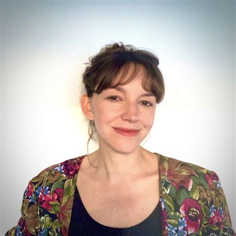 Diseño UC | Escuela de Diseño de la Pontificia Universidad Católica de