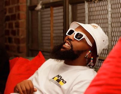 steez projects   logos illustrations  branding