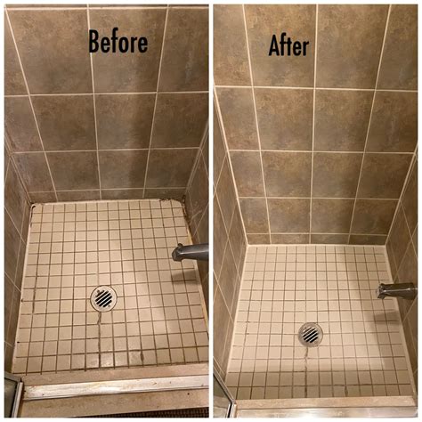 Home - The Caulking Guys | Bathtub and Shower Caulking | Grout Cleaning