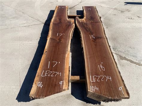 edge wood slabs   natural beauty stuyedu