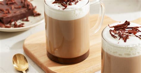Café Mocha