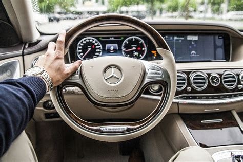 mobil tidak bisa  starter   terjadi gpskucoid