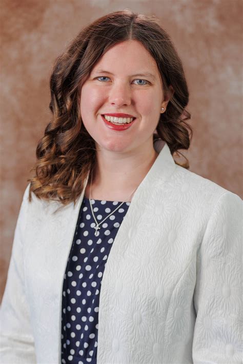 Western Michigan University Homer Stryker M.D. School of Medicine added