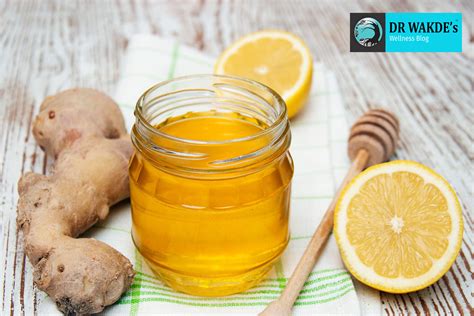 Most Effective Home Remedies For Sore Throat, 59% OFF