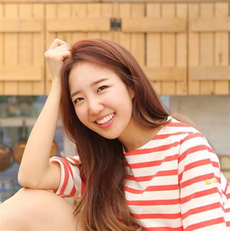 TARIN Profile & Facts (Updated!) - Kpop Profiles