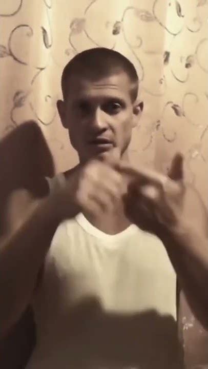 6 правил мужчины от Сержа Дур-Дачника 5 правил мужчины от Сержа Дур ...