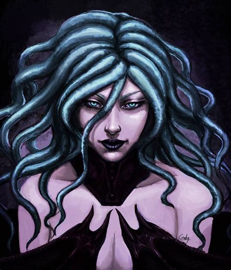 Slan Dark Site, Fantasy Tattoos, Acid Art, Dark Fairytale, Where Is My ...