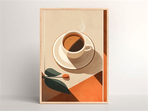 Coffee wall art coffee lover print art coffee printable coffee
