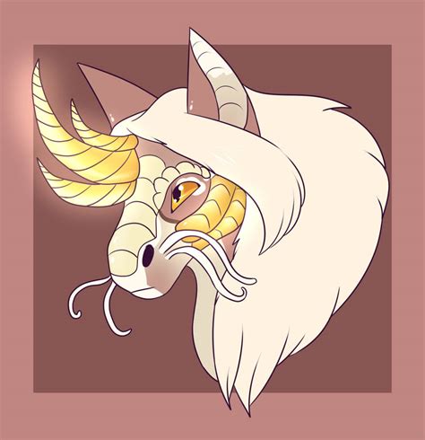 soren  yenverah  deviantart