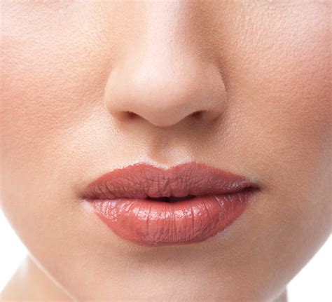 Lip Care Tips for Perfect Lips ( #1 Rated Complete Guide )