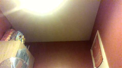 rescue pack theme song high note version youtube