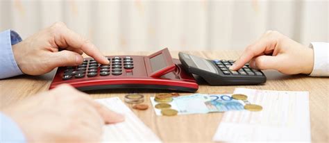 great marriage finance tips