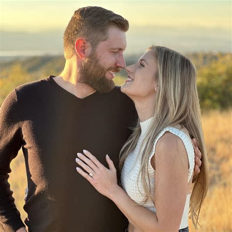 Lizzy Gray and Ramsey Smith's Wedding Website