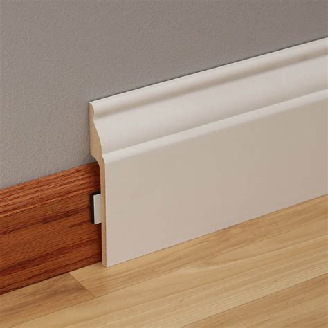 Step By Step Guide To Installing CoverTrim — Ornamental Decorative ...