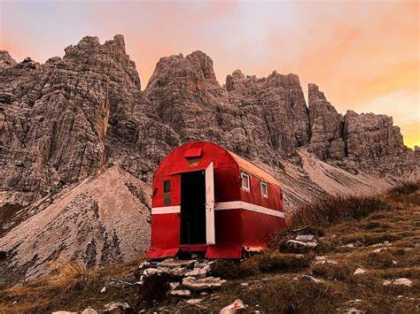 bivacchi mai cosi popolari gognablog