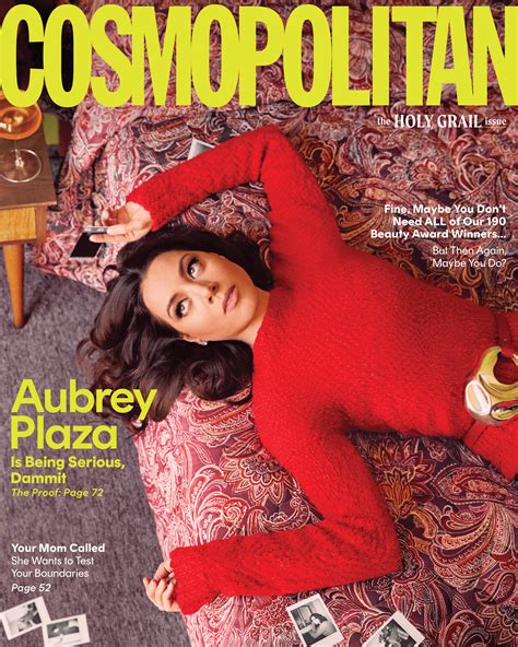 Aubrey Plaza Online since 2009 — aubrey-plaza.com | aubrey-plaza.net
