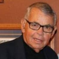 Martin Mattice Funeral Home: Honoring Lives, Supporting Families - bo9o3dz