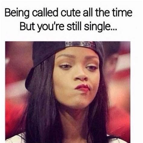 65 Hilariously Accurate Memes About Being Single | Inspirationfeed