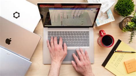 laptops  working  home winter  reviews