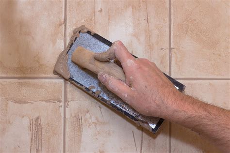 Best Grout for Shower: Tips and Recommendations