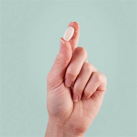 Migraine Supplements | MigreLief