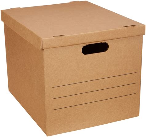 Amazon.com Moving Boxes at Ilene Haase blog