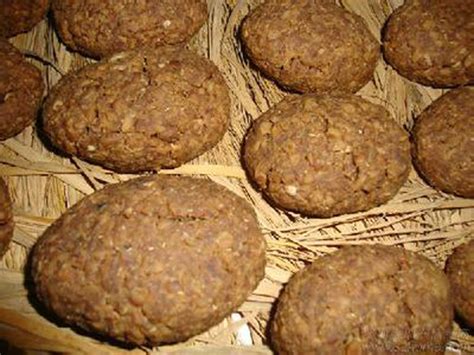 针灸治瘰疬：隔豆豉饼灸_岭南中药网