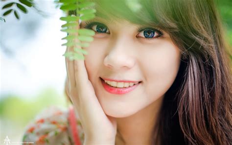 cute girl hd wallpaper