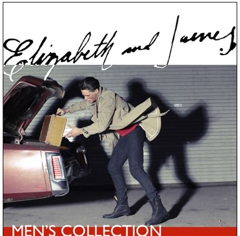 New Arrivals | Elizabeth & James – The Fashionisto