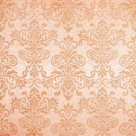 gaming background vintage download 2