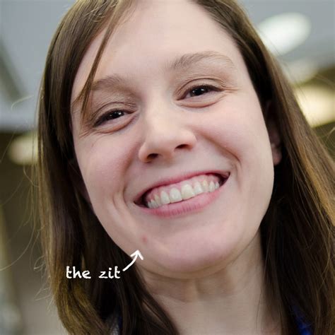 ode   zit  blog  laura orourke